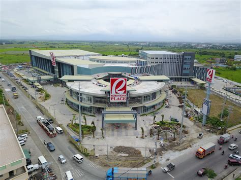 robinson cinema naga